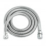 Шланг для душа Lemark TURN-FREE (LE8035S) хром