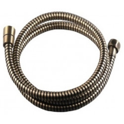 Шланг для душа Lemark TURN-FREE (LE8037B-Bronze) бронза