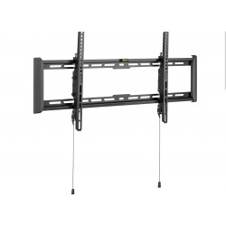 Кронштейн KIVI HEAVY-48T черный