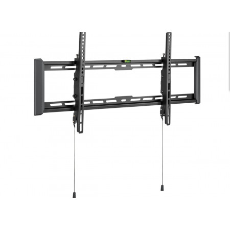 Кронштейн KIVI HEAVY-48T черный