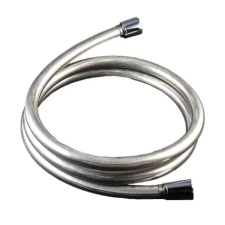 Шланг для душа Lemark LE8044P прозрачный