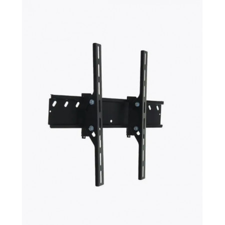 Кронштейн MART 4022 черный