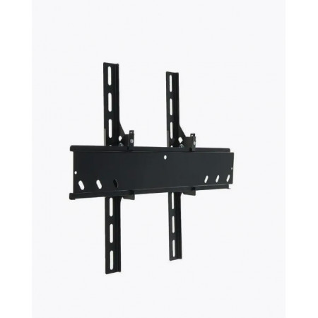 Кронштейн MART 4022 черный