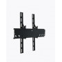 Кронштейн MART 4022 черный