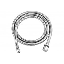 Шланг для душа Lemark (LE8052S) серебристый