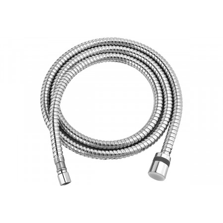 Шланг для душа Lemark (LE8052S) серебристый