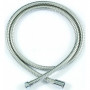 Шланг для душа BRAVAT P7234CP-1-RUS хром