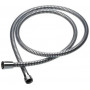 Шланг для душа BRAVAT P7234CP-1-RUS хром
