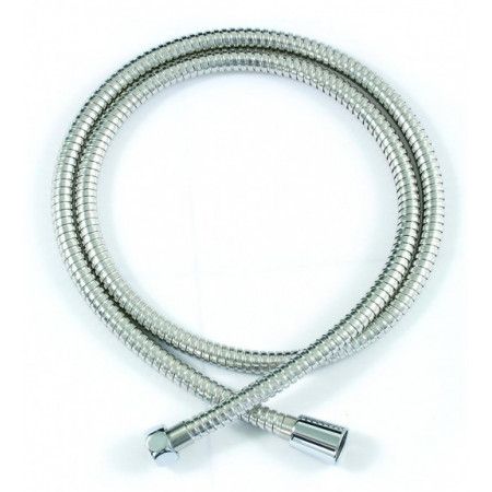 Шланг для душа BRAVAT P7234CP-RUS хром