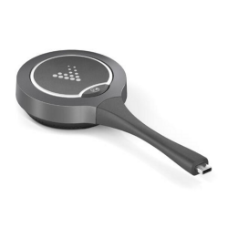 модуль трансляции Vuelogic USB-C VL-DGL100 черный