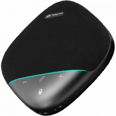 Спикерфон Telycam SONO TLC-80 (SONO) черный