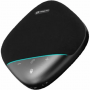 Спикерфон Telycam SONO TLC-80 (SONO) черный