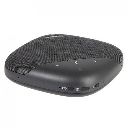 Спикерфон Telycam SONO TLC-80 (SONO) черный