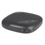 Спикерфон Telycam SONO TLC-80 (SONO) черный