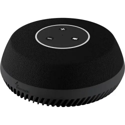 Спикерфон Shure Stem Table1 черный
