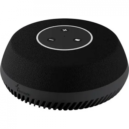 Спикерфон Shure Stem Table1 черный