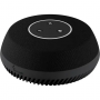 Спикерфон Shure Stem Table1 черный