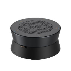 Спикерфон Nearity AW-A22 черный
