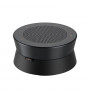 Спикерфон Nearity AW-A22 черный