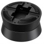 Спикерфон Nearity AW-A22 черный