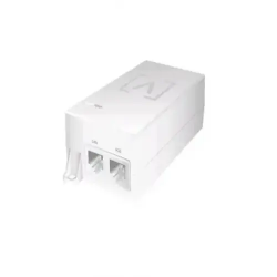 PoE Инжектор NetLan INJECTOR-POE+ ,tksq