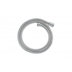 Шланг для душа GROHE Relexaflex Long-Life (28142002) хром