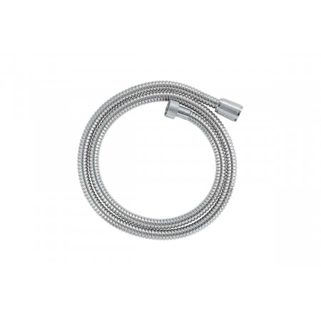 Шланг для душа GROHE Relexaflex Long-Life (28142002) хром