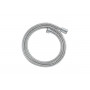 Шланг для душа GROHE Relexaflex Long-Life (28142002) хром
