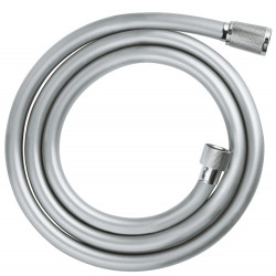 Шланг для душа GROHE Relexaflex (28151002) хром