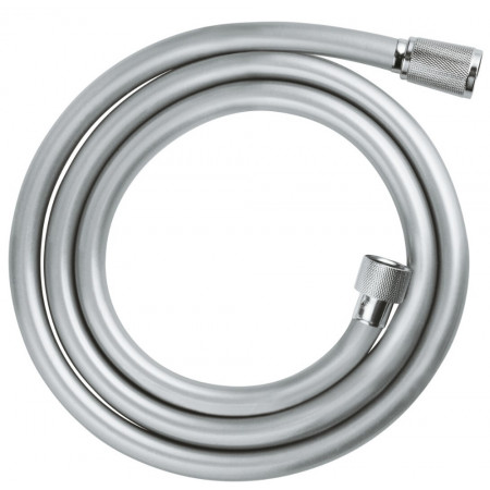 Шланг для душа GROHE Relexaflex (28151002) хром