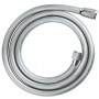 Шланг для душа GROHE Relexaflex (28151002) хром