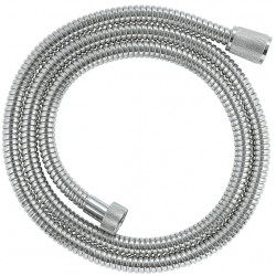 Шланг для душа GROHE Relexaflex Long-Life (28143001) хром