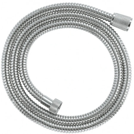 Шланг для душа GROHE Relexaflex Long-Life (28143001) хром