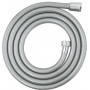 Шланг для душа GROHE Relexaflex (28155002) хром