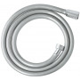 Шланг для душа GROHE Relexaflex TwistStop (28409002) хром