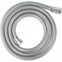 Шланг для душа GROHE Relexaflex TwistStop (28410002) хром