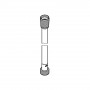 Шланг для душа GROHE SilverFlex (28388GL0) холодный рассвет глянец