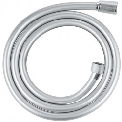 Шланг для душа GROHE SilverFlex Long-Life (26346001) хром