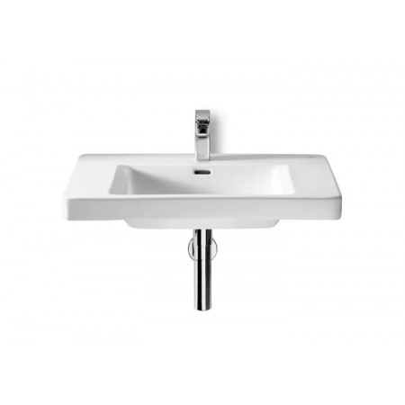 Раковина Roca KHROMA 70 (7327651000) белый