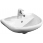 Раковина Jika Olymp (8106130001049) белый
