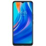 Смартфон Tecno SPARK 7 (KF6n) (NFC) 4 ГБ/64 ГБ черный (Magnet Black)