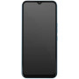Tecno SPARK 7 (KF6n) (NFC) 4 ГБ/64 ГБ голубой (Morpheus Blue)