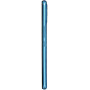 Tecno SPARK 7 (KF6n) (NFC) 4 ГБ/64 ГБ голубой (Morpheus Blue)