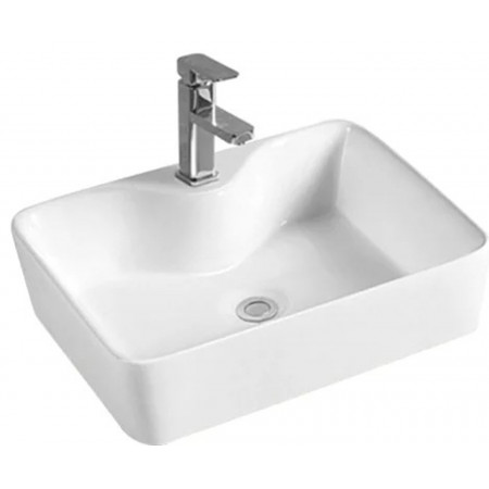 Раковина Grossman GR‑3017 белый