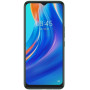 Tecno SPARK 7 (KF6n) (NFC) 4 ГБ/64 ГБ зеленый (Spruce Green)