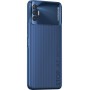 Смартфон Tecno SPARK 8P (KG7n) (NFC) 4 ГБ/64 ГБ синий (Atlantic Blue)