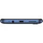 Смартфон Tecno SPARK 8P (KG7n) (NFC) 4 ГБ/64 ГБ синий (Atlantic Blue)
