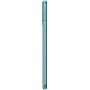 Смартфон Tecno SPARK 8P (KG7n) (NFC) 4 ГБ/64 ГБ голубой (Turquoise Cyan)