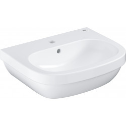 Раковина Grohe Euro Ceramic 55 (39336000) белый