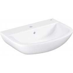 Раковина Grohe Bau Ceramic (39421000) белый